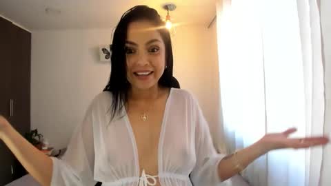 Snapshot of nicole_lustt chatting on 7, 1, 2026 Nicole online show from 7, 1, 2026