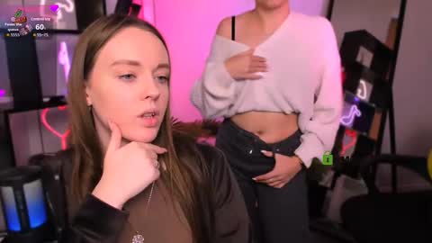 nicole_muah online show from 14, 12, 2025