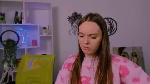 nicole_muah online show from 16, 1, 2026