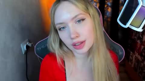 Snapshot of nicole_ricci_ chatting on 1, 11, 2025 Nicole online show from 1, 11, 2025