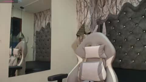 Snapshot of nicole_samantha chatting on 9, 10, 2025 Samantha online show from 9, 10, 2025