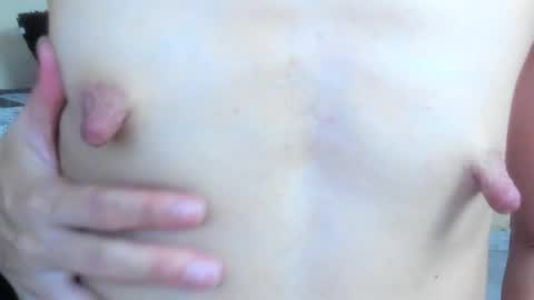 Snapshot of nicole_santana_ chatting on 28, 4, 2026 Nicole Santana online show from 28, 4, 2026