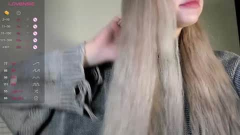 Mary online show from 14, 12, 2024