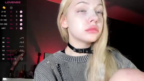 Mary online show from 28, 1, 2025