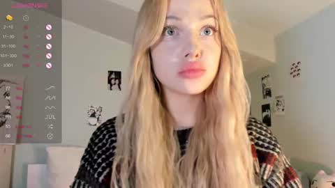 Mary online show from 28, 2, 2025