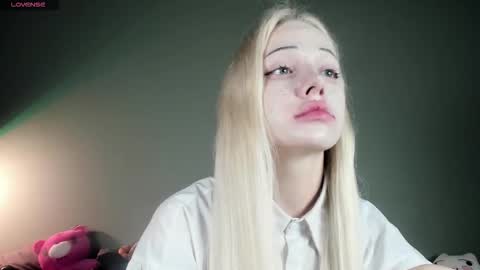 Mary online show from 21, 9, 2025