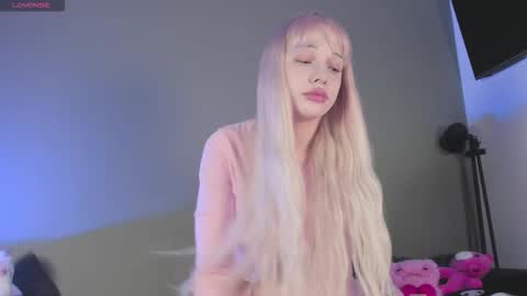 Mary online show from 18, 2, 2026