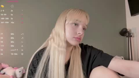 Mary online show from 14, 4, 2026