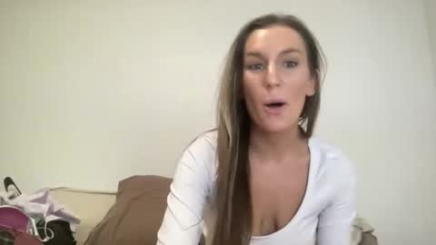 Snapshot of nicolebankkkss chatting on 25, 3, 2026 nicolebankkkss online show from 25, 3, 2026