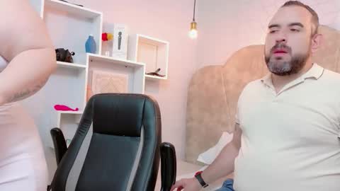 Nicole online show from 8, 1, 2026