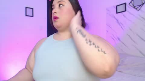 Snapshot of nicolebbwhot chatting on 26, 4, 2026 Nicole online show from 26, 4, 2026
