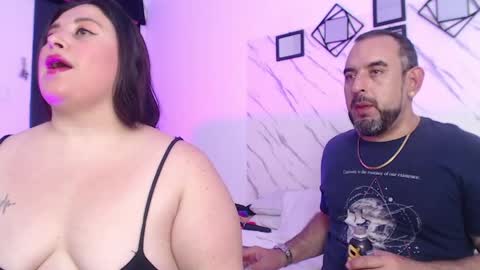 Snapshot of nicolebbwhot chatting on 9, 5, 2026 Nicole online show from 9, 5, 2026