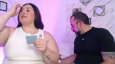 Snapshot of nicolebbwhot chatting on 26, 5, 2026 Nicole online show from 26, 5, 2026