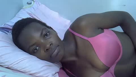 Snapshot of nicoleberry254 chatting on 4, 2, 2025 nicoleberry254 online show from 4, 2, 2025