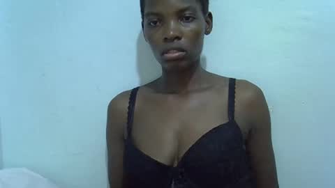 Snapshot of nicoleberry254 chatting on 9, 2, 2025 nicoleberry254 online show from 9, 2, 2025