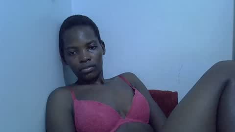 Snapshot of nicoleberry254 chatting on 11, 2, 2025 nicoleberry254 online show from 11, 2, 2025