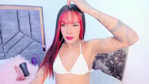 Snapshot of nicolebrunett chatting on 12, 7, 2026 nicol online show from 12, 7, 2026