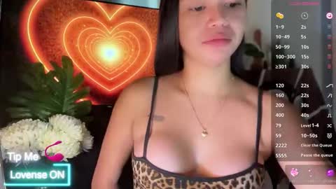 NICOLE online show from 22, 11, 2025