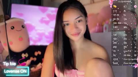 NICOLE online show from 26, 11, 2025