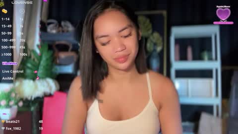 NICOLE online show from 24, 3, 2026