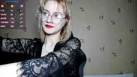 Snapshot of nicoledaviss_ chatting on 28, 6, 2026 NicoleDavis online show from 28, 6, 2026