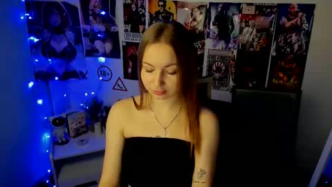 Nicole online show from 26, 10, 2025