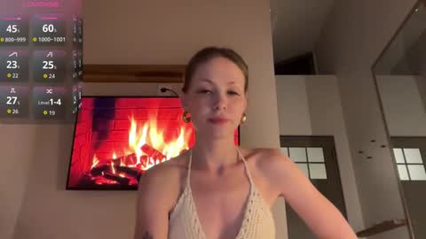 Snapshot of nicoledollyxx chatting on 1, 3, 2026 nicoledollyxx online show from 1, 3, 2026