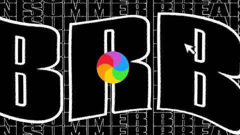 nicolee millerr online show from 11, 3, 2025