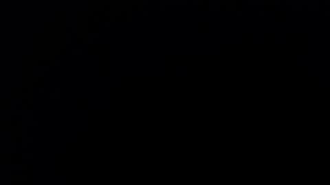 Nicole online show from 11, 9, 2025