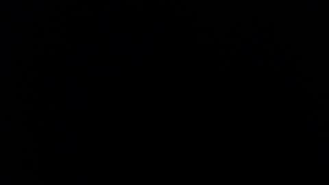 Nicole online show from 26, 9, 2025