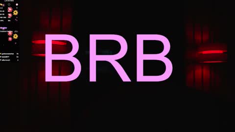 Nicol Flores  GMT-5 1530-2200  online show from 31, 1, 2026