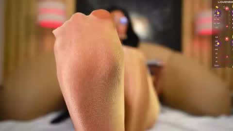 Nicol Flores  GMT-5 1530-2200  online show from 11, 2, 2026