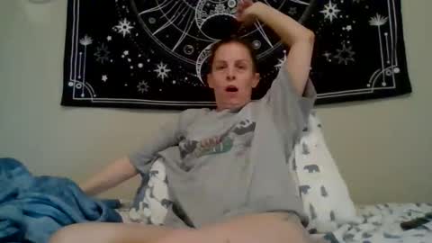 Nicole online show from 3, 2, 2026