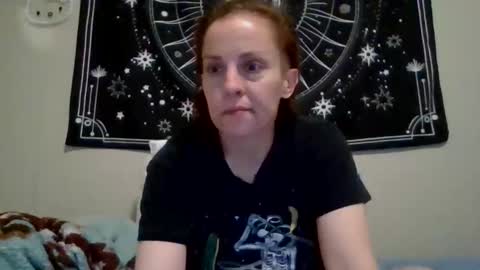 Nicole online show from 14, 2, 2026