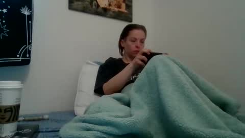 Nicole online show from 26, 2, 2026