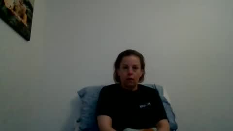 Nicole online show from 3, 3, 2026