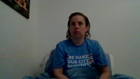 Nicole online show from 18, 3, 2026