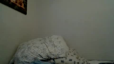 Nicole online show from 5, 4, 2026