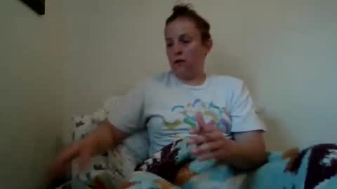 Nicole online show from 13, 4, 2026