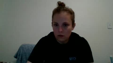 Nicole online show from 27, 4, 2026