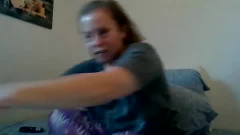Nicole online show from 1, 5, 2026