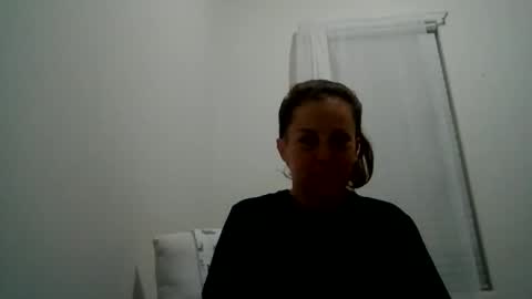 Nicole online show from 19, 5, 2026