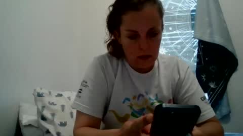 Nicole online show from 31, 5, 2026