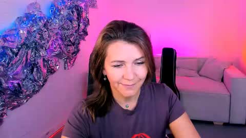 nicolehits online show from 15, 9, 2025