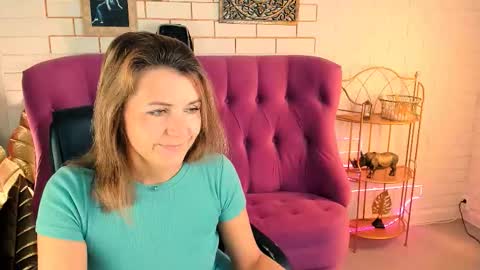 nicolehits online show from 26, 9, 2025