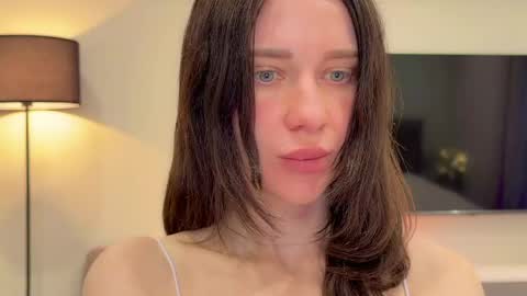 Snapshot of nicolekira chatting on 31, 3, 2026 nicolekira online show from 31, 3, 2026