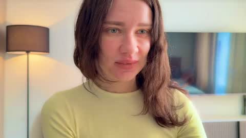 Snapshot of nicolekira chatting on 3, 4, 2026 nicolekira online show from 3, 4, 2026