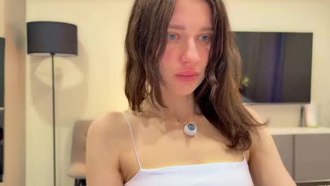 Snapshot of nicolekira chatting on 3, 4, 2026 nicolekira online show from 3, 4, 2026
