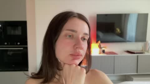 Snapshot of nicolekira chatting on 22, 5, 2026 nicolekira online show from 22, 5, 2026