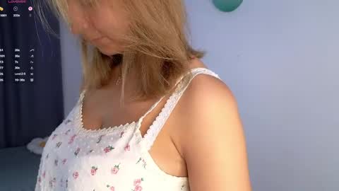 Nicole online show from 5, 4, 2026